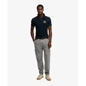Pantaloni cargo Superdry Ripstop Light image-1