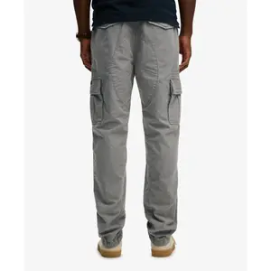 Pantaloni cargo Superdry Ripstop Light image-2