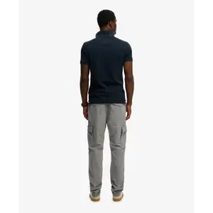 Pantaloni cargo Superdry Ripstop Light image-3