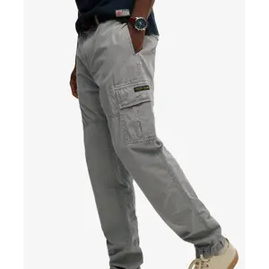 Pantaloni cargo Superdry Ripstop Light image-4