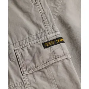 Pantaloni cargo Superdry Ripstop Light image-6