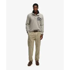 Pantaloni cargo Superdry Ripstop Light image-1