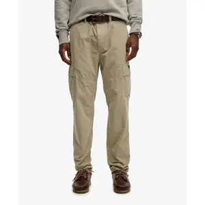 Pantaloni cargo Superdry Ripstop Light image-2