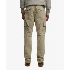 Pantaloni cargo Superdry Ripstop Light image-3