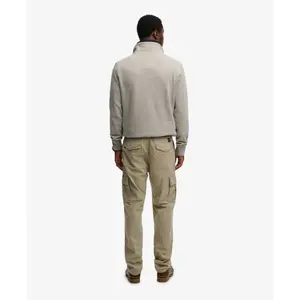 Pantaloni cargo Superdry Ripstop Light image-4