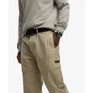 Pantaloni cargo Superdry Ripstop Light image-6