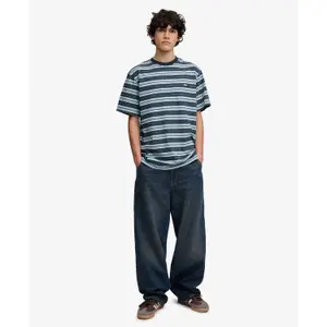 Oversized jeans Superdry image-2