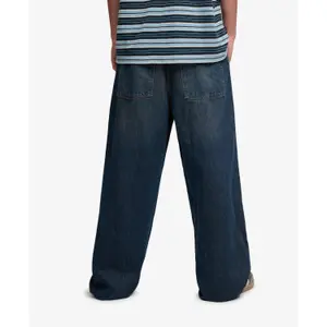 Oversized jeans Superdry image-3