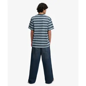 Oversized jeans Superdry image-4