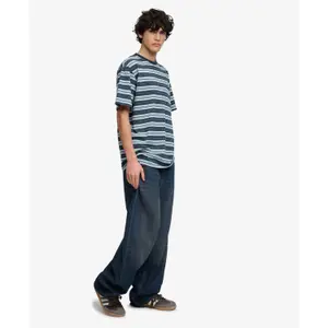 Oversized jeans Superdry image-5