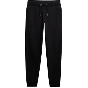Jogging Trousers Superdry Vintage Logo image-0