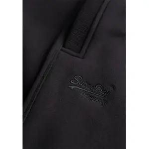 Jogging Trousers Superdry Vintage Logo image-1