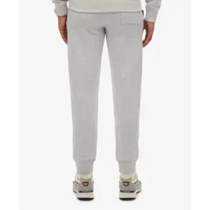 Jogging Trousers Superdry Vintage Logo image-4