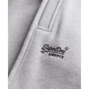 Jogging Trousers Superdry Vintage Logo image-6