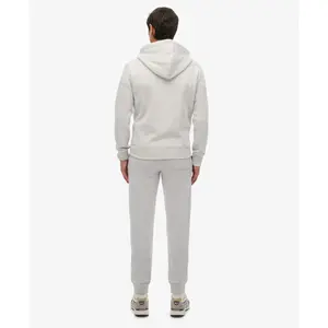 Jogging Trousers Superdry Vintage Logo image-5