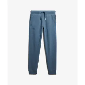 Jogging Trousers Superdry Vintage Logo image-0