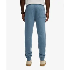 Jogging Trousers Superdry Vintage Logo image-4