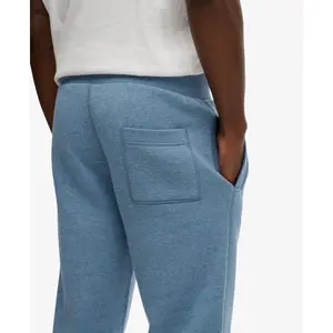 Jogging Trousers Superdry Vintage Logo image-6