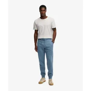 Jogging Trousers Superdry Vintage Logo image-2