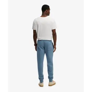 Jogging Trousers Superdry Vintage Logo image-5