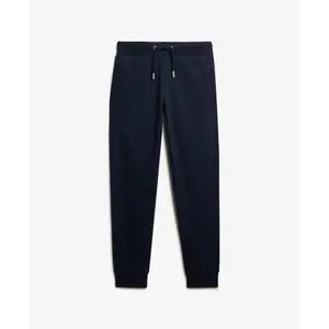 Jogging Trousers Superdry Vintage Logo image-0