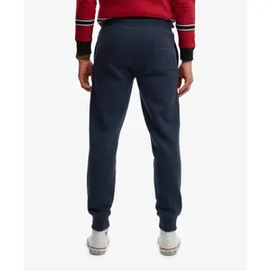 Jogging Trousers Superdry Vintage Logo image-5