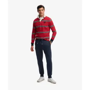 Jogging Trousers Superdry Vintage Logo image-2
