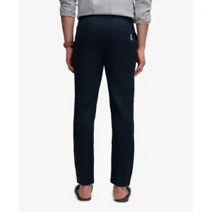 Linen Trousers Superdry image-2