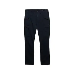 Cargo Trousers Superdry image-0