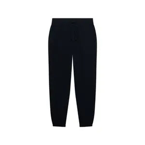 Logo Jogging Trousers Superdry Essential Company image-0