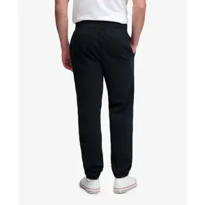 Logo Jogging Trousers Superdry Essential Company image-2