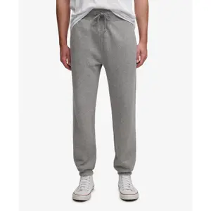 Logo Jogging Trousers Superdry Essential Company image-1