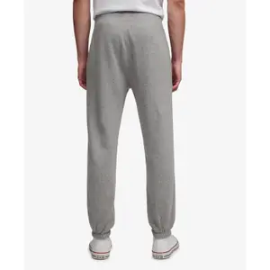 Logo Jogging Trousers Superdry Essential Company image-2
