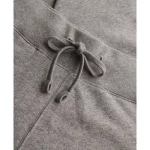 Logo Jogging Trousers Superdry Essential Company image-6