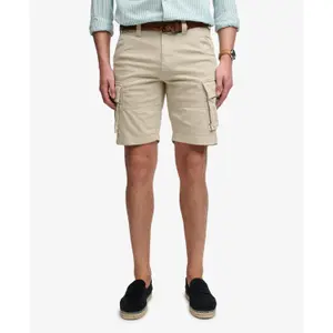 Shorts cargo Superdry Core image-2