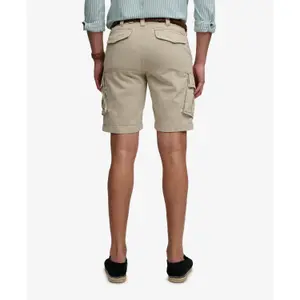 Shorts cargo Superdry Core image-4