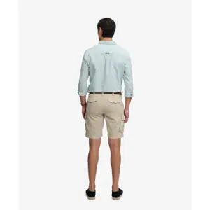 Shorts cargo Superdry Core image-3