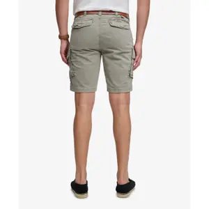 Shorts cargo Superdry Core image-2