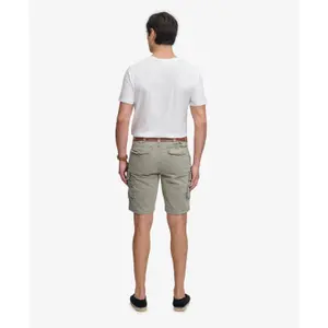 Shorts cargo Superdry Core image-3