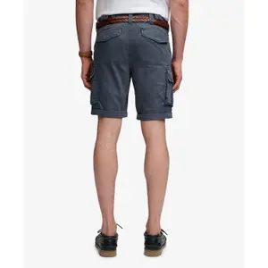 Shorts cargo Superdry Core image-3