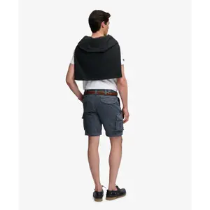 Shorts cargo Superdry Core image-4