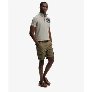 Shorts cargo Superdry Core image-2