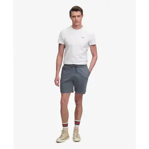 Short clásico con logo essential Superdry image-1