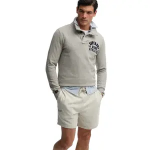 Short Superdry Classic Essential image-1