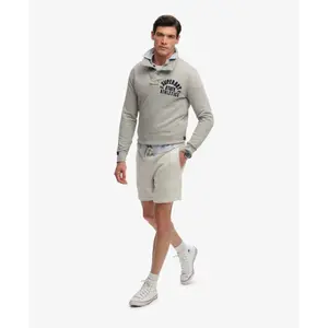 Short Superdry Classic Essential image-2