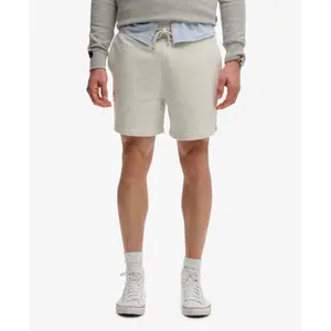 Short Superdry Classic Essential image-3