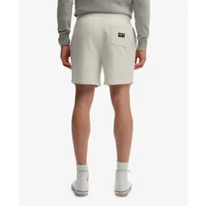 Short Superdry Classic Essential image-4