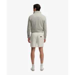 Short Superdry Classic Essential image-5
