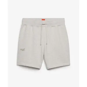 Short Superdry Classic Essential image-6