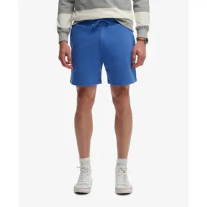 Pantalón corto Superdry Classic Essential image-1